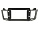 Incar RTY-FC550