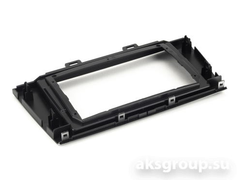 Incar RSU-FC500