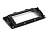 Incar RSU-FC500