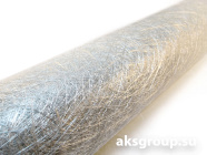 Стекломат EMC-600 - 1250-E эмульсионный