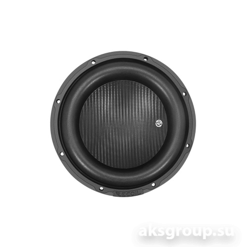 Recoil PW65D4
