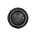 Recoil PW65D4
