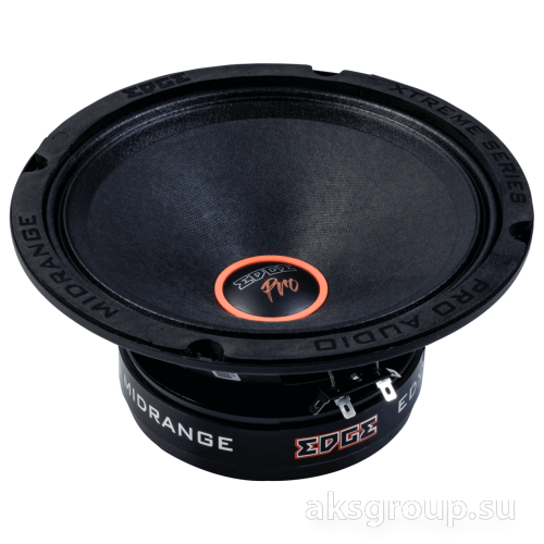 Edge EDX-PRO8L-E9