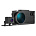 iBOX EVO LaserVision WiFi Signature DUAL