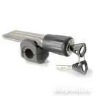 Garant Block Lux (069)