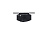MAGNUM RED LINE MR 1.1000