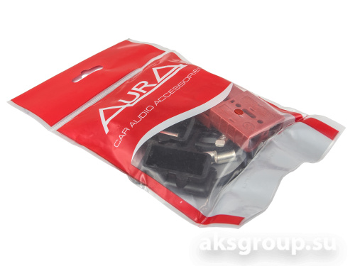 AurA BTP-QD6R