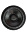 AMP MASS 1000 15D2 V2