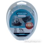 ClearLight X-Treme Vision HB3