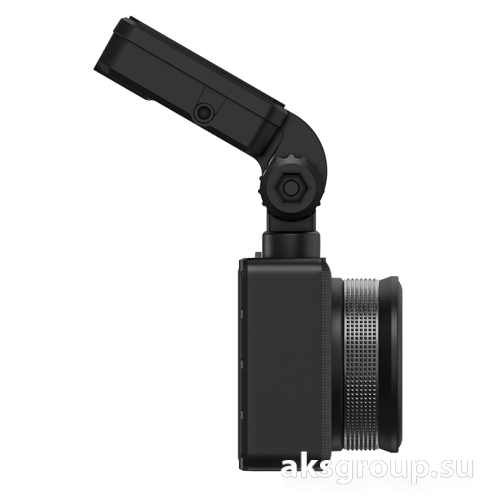NAVITEL R500 GPS