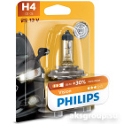 PHILIPS H4 Standard