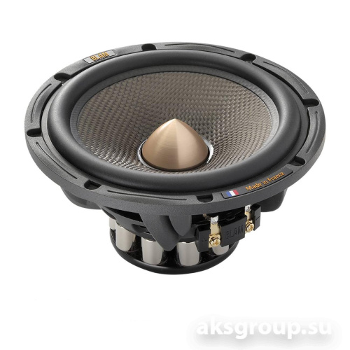 BLAM S165M2FRA