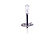 XENITE H1 STANDART