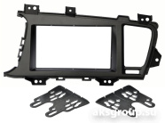 Incar RKIA-N37