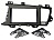 Incar RKIA-N37