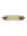 XENITE T11 C5W S2011
