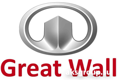 Camera Great Wall Incar VDC-056