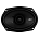 ACV PD-691BEATS