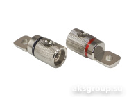 AurA BTP-1050