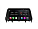 FarCar RG235