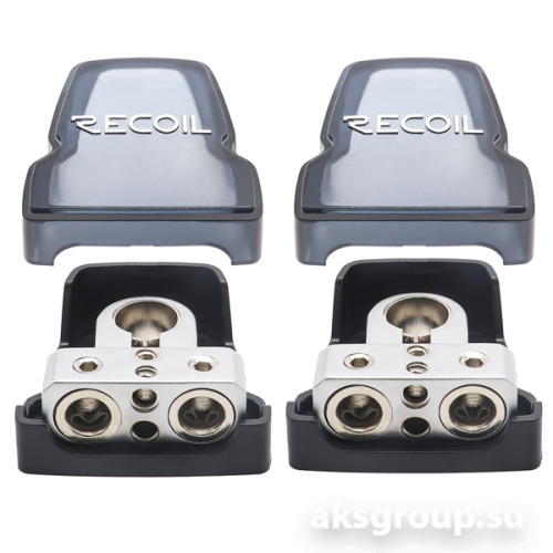 Recoil PBT-2028