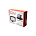 Sho-me Monitor-F43D N