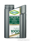 YACCO VX1000 FAP 5W40