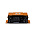 DL Audio Gryphon Pro 4.150 V2
