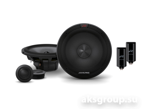 Alpine R-S65C.2