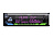 AurA VENOM-D862DSP