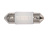 XENITE T11 C5W S4316