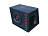 MAGNUM BASSBOX 8A