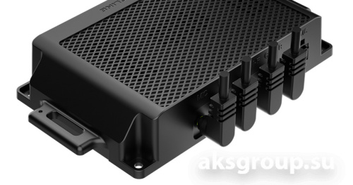 Neoline G-Tech X54