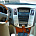 Incar RLS-RX02