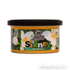 LERATON Sidney