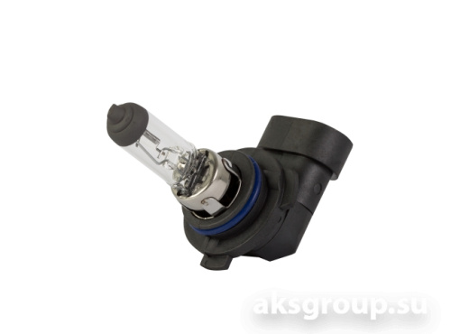 XENITE HB4 9006 STANDART+30