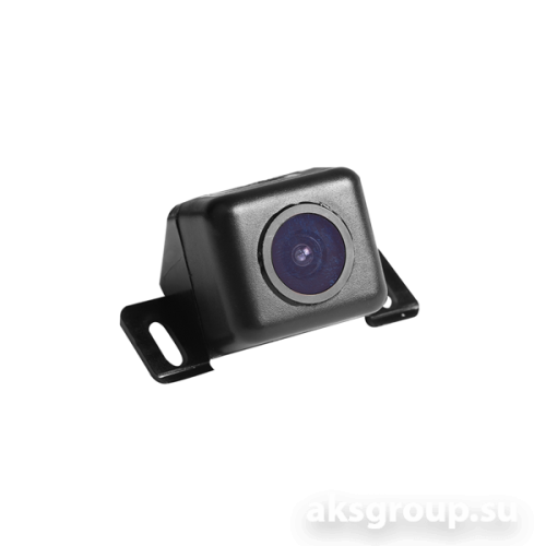 Sho-Me CA 9030D