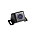 Sho-Me CA 9030D