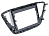 Incar RHY-FC130