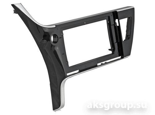 Incar RTY-FC904