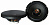 MRM BL-6.2