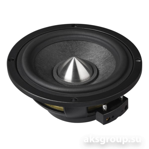 BRAX Matrix ML80PRO