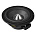 BRAX Matrix ML80PRO