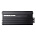 AMP MICRON 4.100
