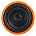 DL Audio Piranha 10 V2
