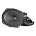 AMP MASS FR69P70