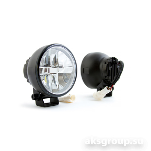 MTF FLR90