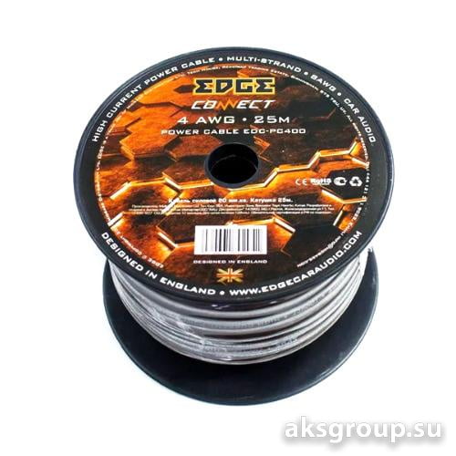 EDGE EDC-PC400