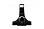 THULE Упоры