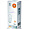 SVS R5W 0200039000
